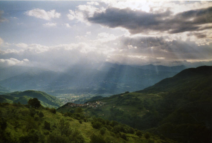 6 Giochi di luce.jpg